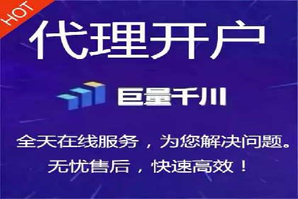 社交网络信息流运营的技巧与策略
